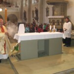 velikonocni-pondeli-03