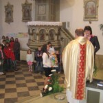 velikonocni-pondeli-04