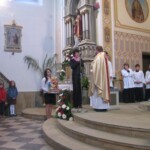 velikonocni-pondeli-05