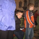 velikonocni-pondeli-06