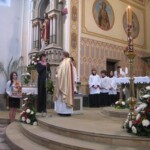 velikonocni-pondeli-07