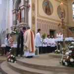 velikonocni-pondeli-08