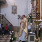 velikonocni-pondeli-10