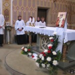 velikonocni-pondeli-11