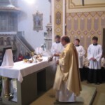 velikonocni-pondeli-12