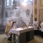 velikonocni-pondeli-13