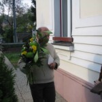 velikonocni-pondeli-14