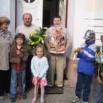 velikonocni-pondeli-15