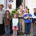 velikonocni-pondeli-16