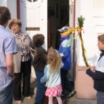 velikonocni-pondeli-17