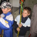 velikonocni-pondeli-19