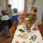 velikonocni-pondeli-20