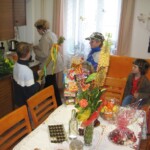 velikonocni-pondeli-21