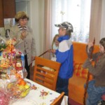 velikonocni-pondeli-22