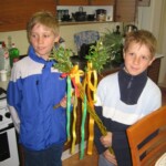 velikonocni-pondeli-23