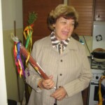 velikonocni-pondeli-24