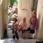 velikonocni-pondeli-25