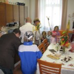 velikonocni-pondeli-26