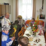 velikonocni-pondeli-27