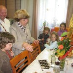 velikonocni-pondeli-28