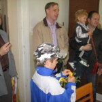 velikonocni-pondeli-29