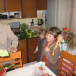 velikonocni-pondeli-30