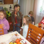 velikonocni-pondeli-31