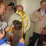 velikonocni-pondeli-32