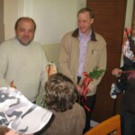 velikonocni-pondeli-33