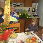 velikonocni-pondeli-34