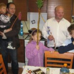 velikonocni-pondeli-35