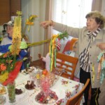 velikonocni-pondeli-36