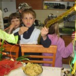 velikonocni-pondeli-37