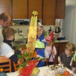 velikonocni-pondeli-38