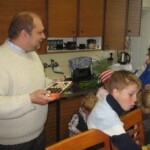 velikonocni-pondeli-39