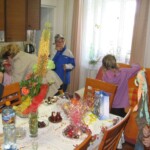 velikonocni-pondeli-40