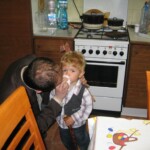 velikonocni-pondeli-41