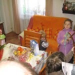 velikonocni-pondeli-42