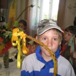 velikonocni-pondeli-43