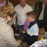 velikonocni-pondeli-44