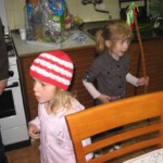 velikonocni-pondeli-45