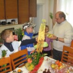 velikonocni-pondeli-46