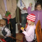 velikonocni-pondeli-47