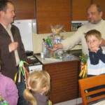 velikonocni-pondeli-48