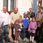 velikonocni-pondeli-49