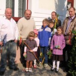 velikonocni-pondeli-50