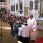 velikonocni-pondeli-51