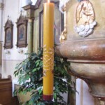 velikonocni-pondeli-53