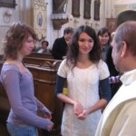 velikonocni-pondeli-54