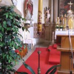 velikonocni-pondeli-55